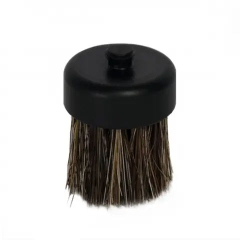 Rupes Nano Cup brush
