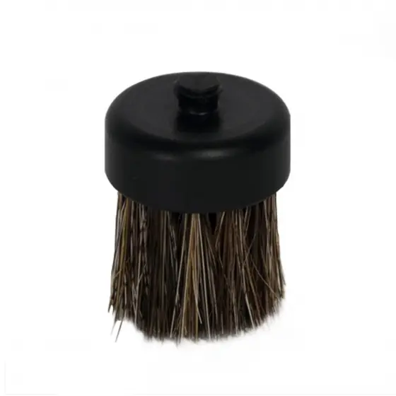 Rupes Nano Cup brush 