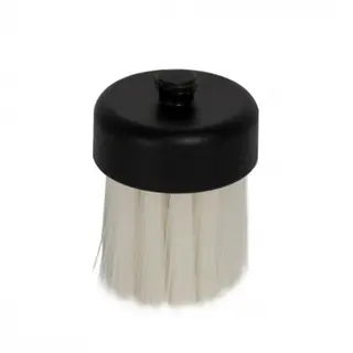 Rupes Nano Cup brush