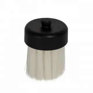 Rupes Nano Cup brush