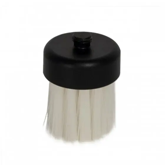 Rupes Nano Cup brush 