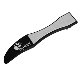 Rupes Claw Pad Tool