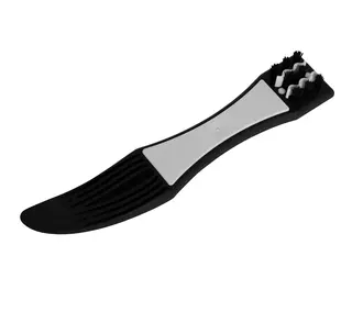 Rupes Claw Pad Tool