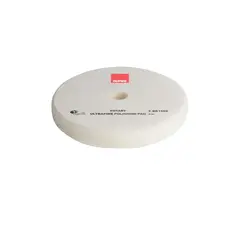 Rupes Pute Rotary 130/135