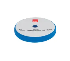 Rupes Pute Rotary 155/160 1 stk Coarse
