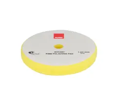 Rupes Pute Rotary 155/160