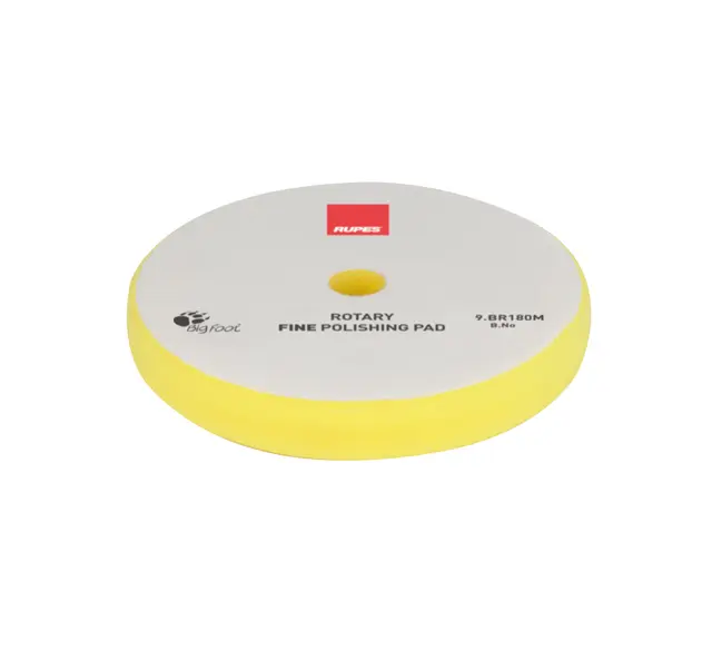Rupes Pute Rotary 155/160 