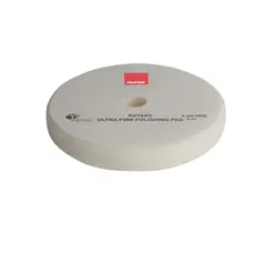 Rupes Pute Rotary 155/160