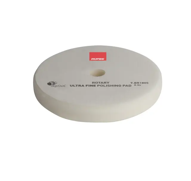 Rupes Pute Rotary 155/160 