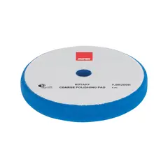Rupes Pute Rotary 175/180