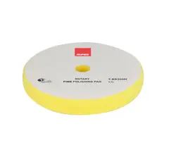 Rupes Pute Rotary 175/180