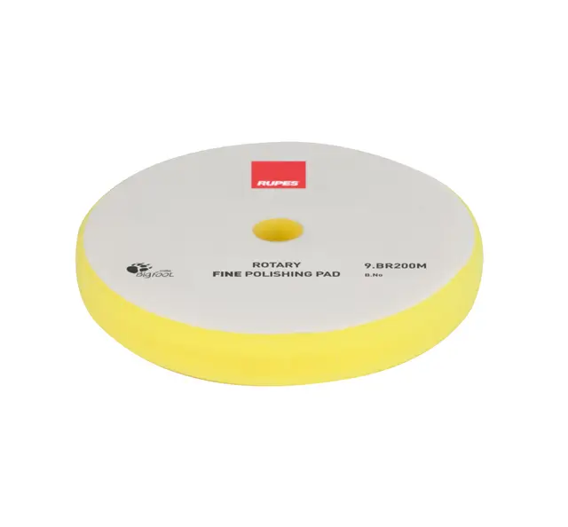 Rupes Pute Rotary 175/180 