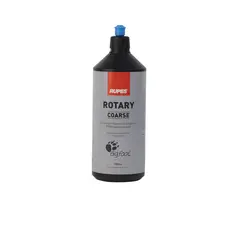 Rupes Rotary Coarse 1L Grov polish til roterende