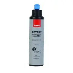 Rupes Rotary Coarse 250ml