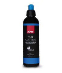 Rupes DA Coarse Grov polish for Da-maskin - 250ml