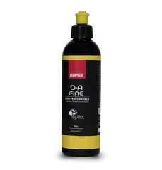 Rupes DA Fine Fin polish for Da-maskin - 250ml