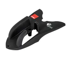 Rupes Maskinholder