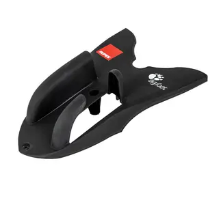 Rupes Maskinholder