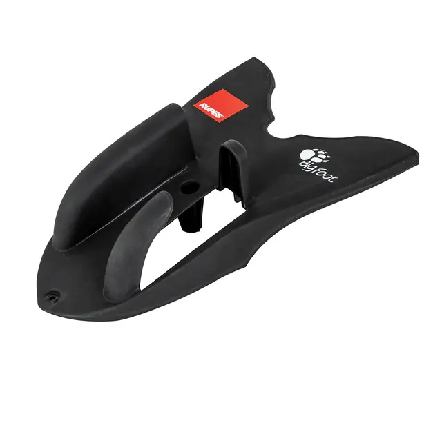 Rupes Maskinholder 