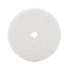 Rupes DA Microfiber Pad Coarse 130mm mikrofiberpute