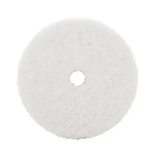 Rupes DA Microfiber Pad Coarse 130mm mikrofiberpute
