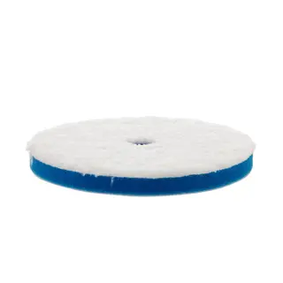 Rupes DA Microfiber Pad Coarse 130mm mikrofiberpute