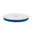 Rupes DA Microfiber Pad Coarse 130mm mikrofiberpute