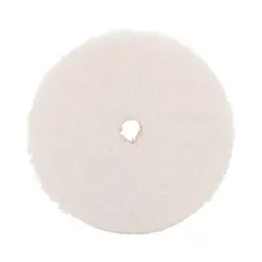 Rupes DA Microfiber Pad Fine 130mm mikrofiberpute