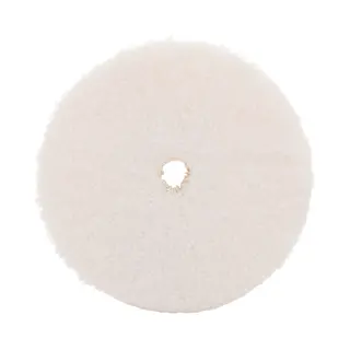 Rupes DA Microfiber Pad Fine 130mm mikrofiberpute