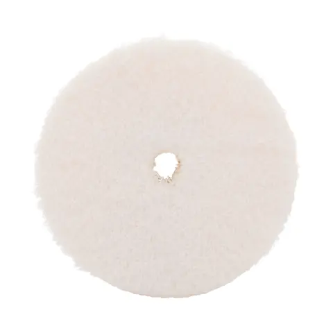 Rupes DA Microfiber Pad Fine 130mm mikrofiberpute
