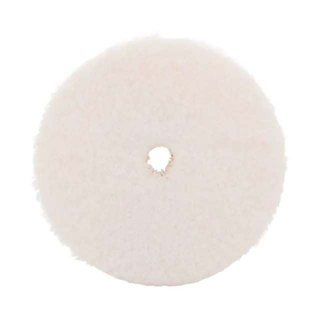 Rupes DA Microfiber Pad Fine 80mm mikrofiberpute 