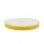 Rupes DA Microfiber Pad Fine 130mm mikrofiberpute