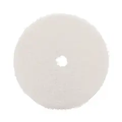 Rupes DA Microfiber Pad UltraFine 130mm mikrofiberpute