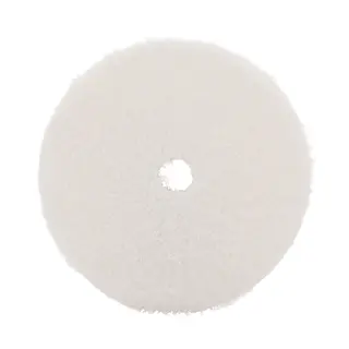 Rupes DA Microfiber Pad UltraFine 130mm mikrofiberpute