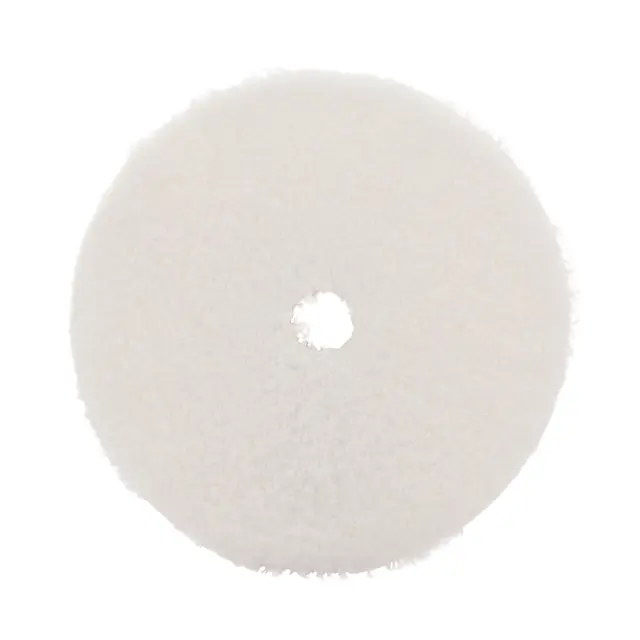 Rupes DA Microfiber Pad UltraFine 80mm mikrofiberpute 
