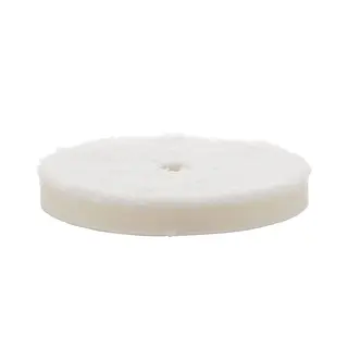 Rupes DA Microfiber Pad UltraFine 160mm mikrofiberpute