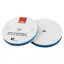 Rupes DA Microfiber Pad Coarse 160mm mikrofiberpute