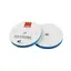 Rupes DA Microfiber Pad Coarse 80mm mikrofiberpute