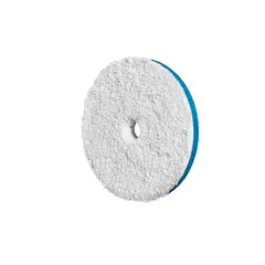 Rupes DA Microfiber Pad Coarse 80mm mikrofiberpute