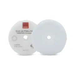 Rupes DA Microfiber Pad UltraFine 80mm mikrofiberpute