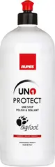 Rupes Uno Protect