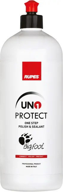 Rupes Uno Protect 