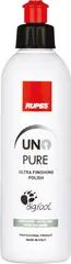 Rupes Uno Pure