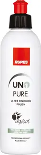Rupes Uno Pure