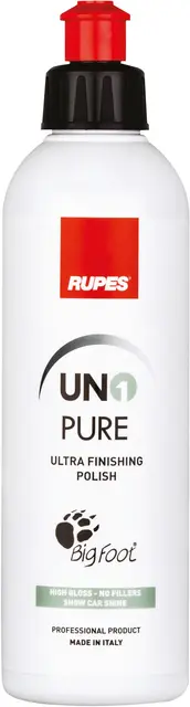 Rupes Uno Pure 