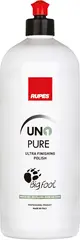 Rupes Uno Pure