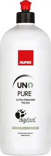 Rupes Uno Pure