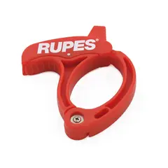 Rupes kabelklemme