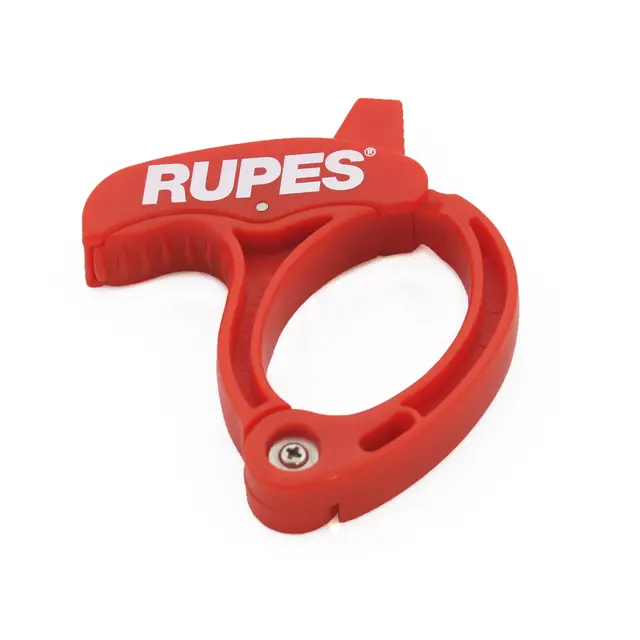 Rupes kabelklemme 