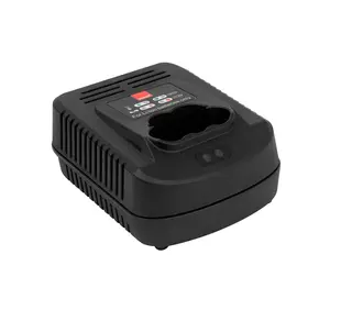 Batterilader til HLR75 iBrid Mini batterilader